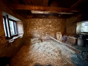 Prodej rodinného domu, Přepychy, 80 m2