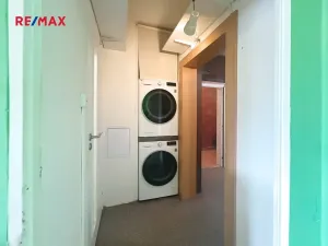 Prodej bytu 3+kk, Praha - Stodůlky, Bronzová, 78 m2