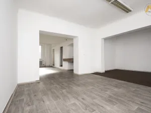 Pronájem obchodního prostoru, Písek - Budějovické Předměstí, Budějovická, 70 m2