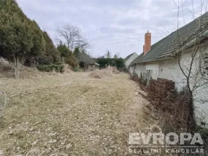 Prodej rodinného domu, Drahenice, 124 m2