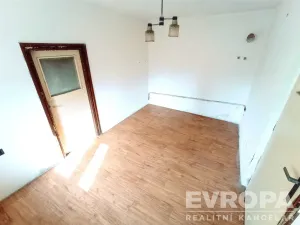 Prodej rodinného domu, Drahenice, 124 m2