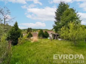 Prodej rodinného domu, Drahenice, 124 m2