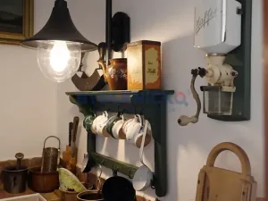 Prodej rodinného domu, Chlum u Třeboně, Husova, 120 m2