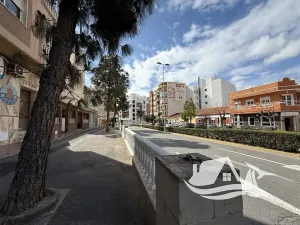 Prodej bytu 2+kk, Torrevieja, Španělsko, 33 m2