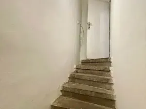 Prodej rodinného domu, Praha - Záběhlice, Podléšková, 128 m2