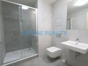 Pronájem bytu 2+kk, Praha - Košíře, Pod Kavalírkou, 52 m2