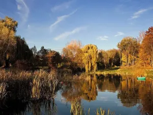 Prodej bytu 4+kk, Praha - Dolní Chabry, Na šubě, 109 m2