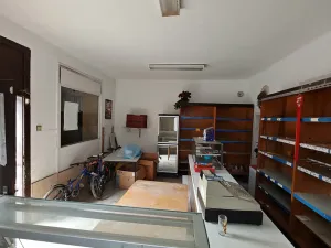 Prodej rodinného domu, Volyně, 200 m2