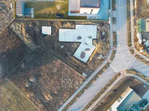 Prodej rodinného domu, Vysoký Újezd, Pod Pramenem, 260 m2