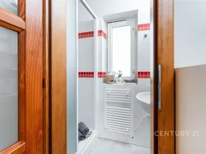 Prodej chaty, Pastviny, 50 m2