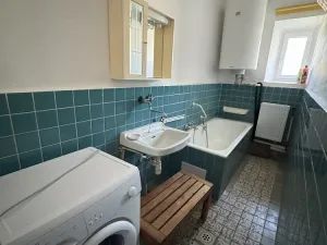 Prodej ubytování, Soběšice - Damíč, 166 m2