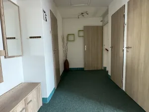 Prodej ubytování, Soběšice - Damíč, 166 m2