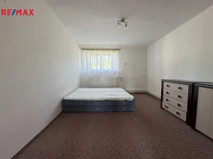 Prodej rodinného domu, Soběšice - Damíč, 166 m2