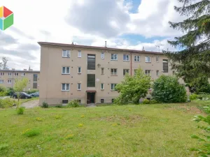 Pronájem bytu 3+kk, Králův Dvůr, Pod Hájem, 67 m2