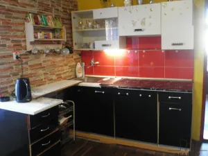 Prodej rodinného domu, Hradčany-Kobeřice, 65 m2