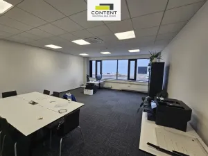 Pronájem skladu, Blatnice, 4000 m2