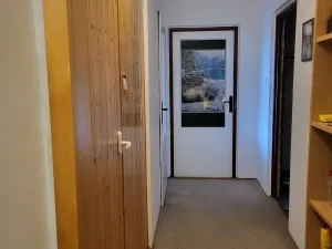 Pronájem bytu 3+1, Třebíč - Nové Dvory, Jar. Haška, 73 m2