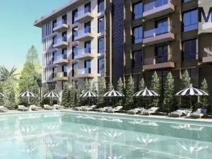 Prodej bytu 3+kk, Golem, 252 m2