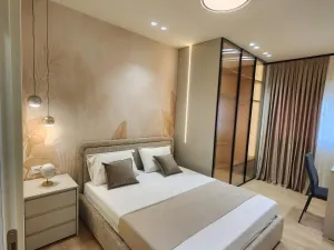 Prodej bytu 2+kk, Drač, 68 m2