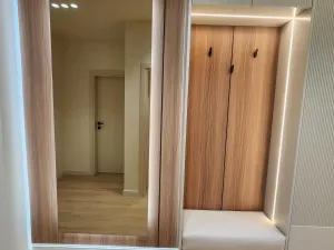 Prodej bytu 2+kk, Drač, 68 m2