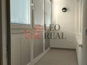 Pronájem bytu 2+kk, Praha - Horní Měcholupy, Hornoměcholupská, 58 m2