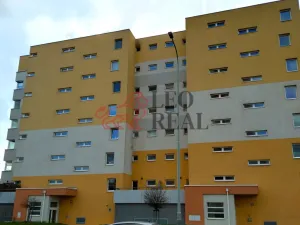 Pronájem bytu 2+kk, Praha - Horní Měcholupy, Hornoměcholupská, 58 m2