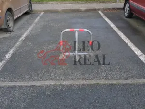 Pronájem bytu 2+kk, Praha - Horní Měcholupy, Hornoměcholupská, 58 m2