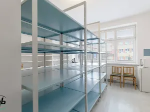 Prodej činžovního domu, Hnojník, 165 m2