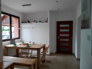Prodej rodinného domu, Mladá Boleslav, Východní, 180 m2