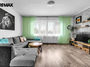 Prodej rodinného domu, Černilov, 130 m2