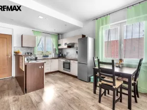 Prodej rodinného domu, Černilov, 130 m2