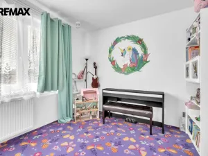 Prodej rodinného domu, Černilov, 130 m2