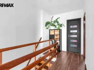 Prodej rodinného domu, Černilov, 130 m2