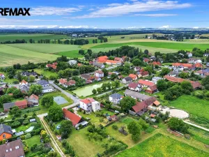 Prodej rodinného domu, Černilov, 130 m2