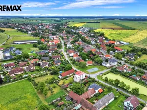 Prodej rodinného domu, Černilov, 130 m2