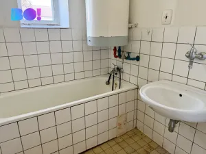 Prodej rodinného domu, Dědice, 200 m2