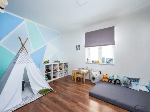 Prodej rodinného domu, Bohuslavice, 187 m2