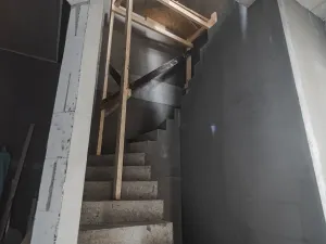 Prodej rodinného domu, Pardubice, 136 m2