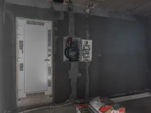 Prodej rodinného domu, Pardubice, 136 m2