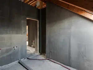 Prodej rodinného domu, Pardubice, 136 m2