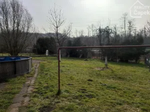 Pronájem bytu 2+1, Ostrava, Dalimilova, 65 m2