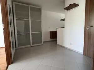 Pronájem bytu 2+1, Brno - Slatina, Bučovická, 60 m2