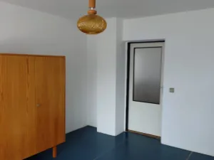 Prodej rodinného domu, Rumburk, Kotvová, 240 m2