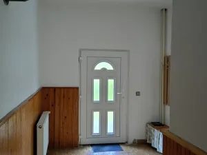 Prodej rodinného domu, Rumburk, Kotvová, 240 m2