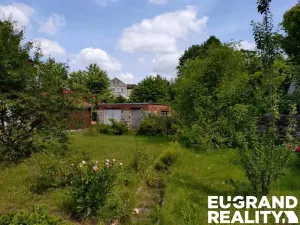 Prodej rodinného domu, Rumburk, Kotvová, 240 m2