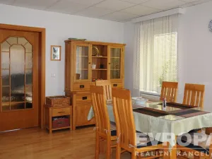 Prodej rodinného domu, Jílové - Martiněves, 270 m2