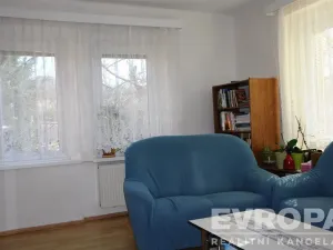 Prodej rodinného domu, Jílové - Martiněves, 270 m2