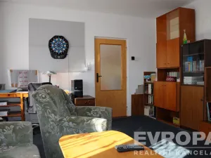 Prodej rodinného domu, Jílové - Martiněves, 270 m2