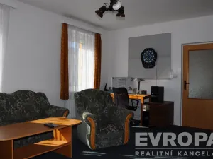 Prodej rodinného domu, Jílové - Martiněves, 270 m2