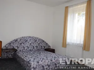 Prodej rodinného domu, Jílové - Martiněves, 270 m2